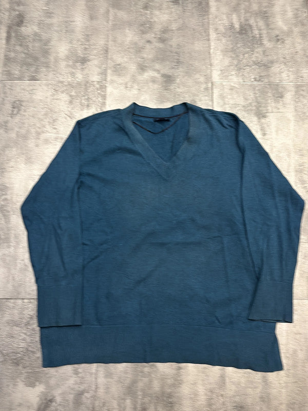 đź›’Pull Tommy Hilfiger XLđź›’