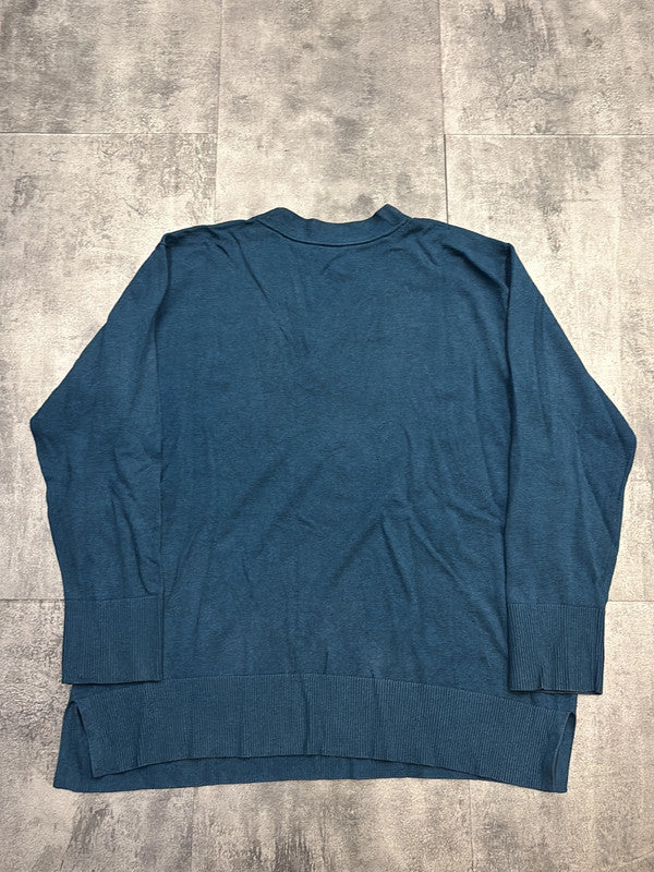 đź›’Pull Tommy Hilfiger XLđź›’
