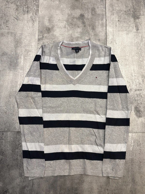 đź›’Pull Tommy Hilfiger XSđź›’