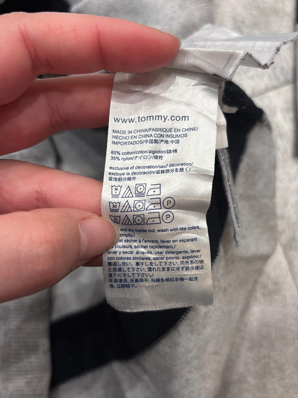 đź›’Pull Tommy Hilfiger XSđź›’