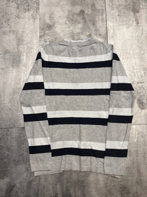 đź›’Pull Tommy Hilfiger XSđź›’