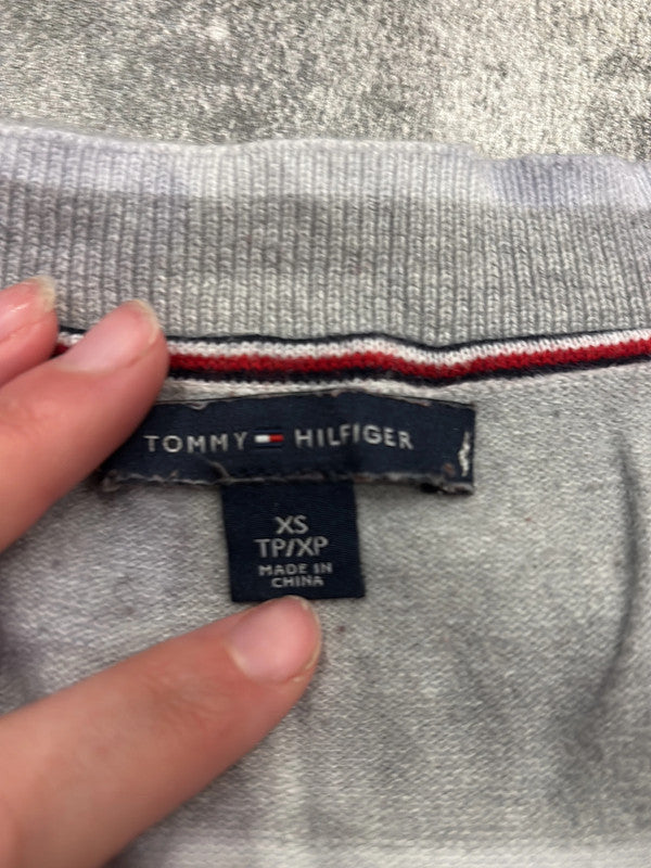 đź›’Pull Tommy Hilfiger XSđź›’