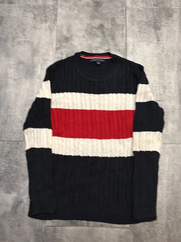 🛒Pull Tommy Hilfiger XL🛒