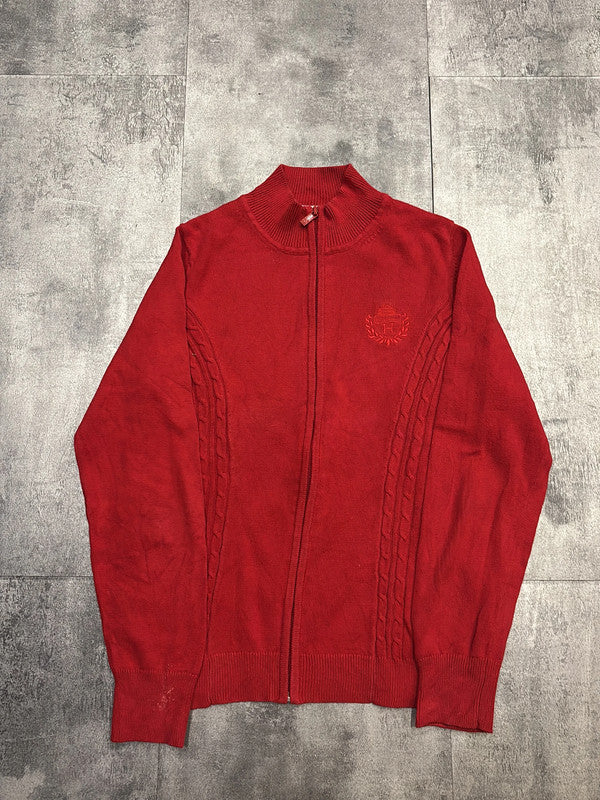 đź›’Cardigan Tommy Hilfiger Mđź›’