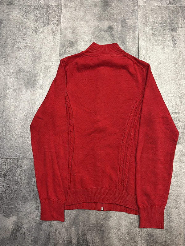 đź›’Cardigan Tommy Hilfiger Mđź›’