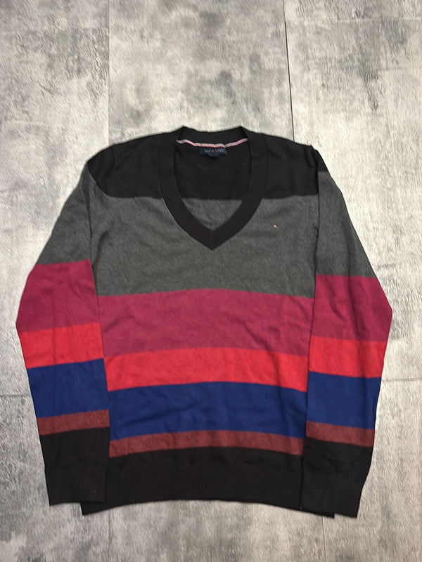 đź›’Pull Tommy Hilfiger Mđź›’