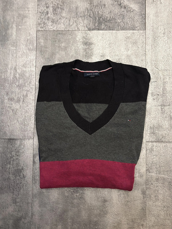 đź›’Pull Tommy Hilfiger Mđź›’