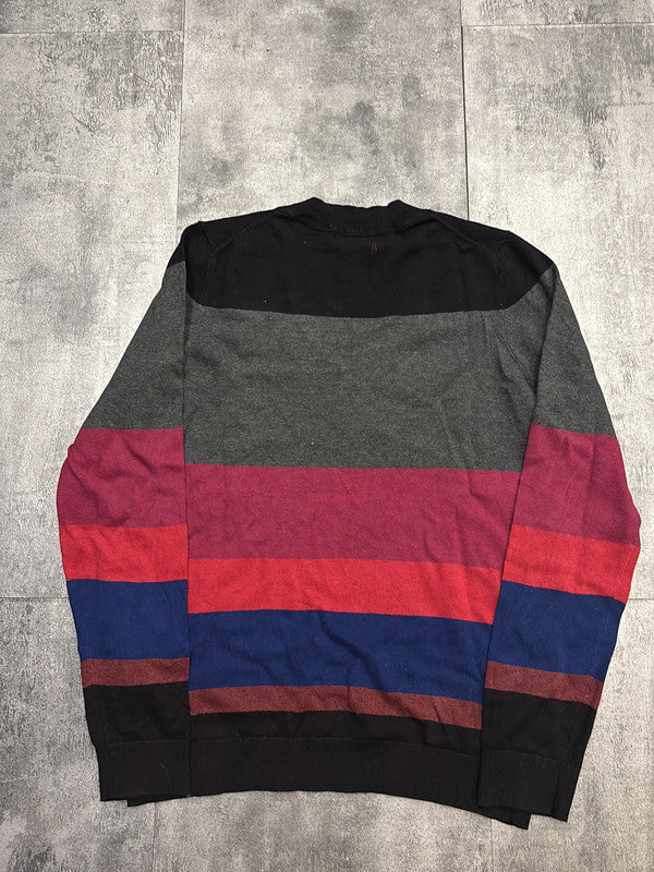 đź›’Pull Tommy Hilfiger Mđź›’