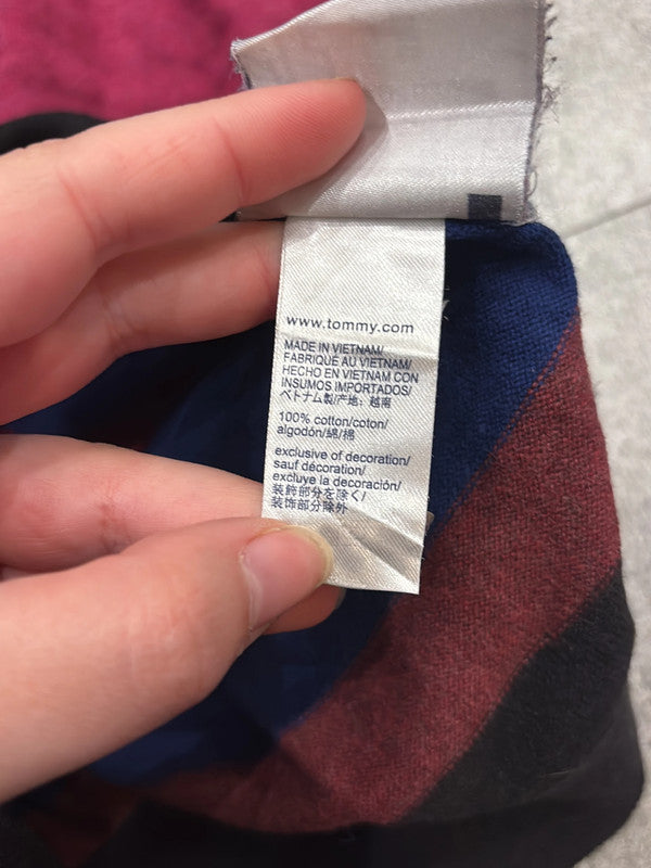 đź›’Pull Tommy Hilfiger Mđź›’