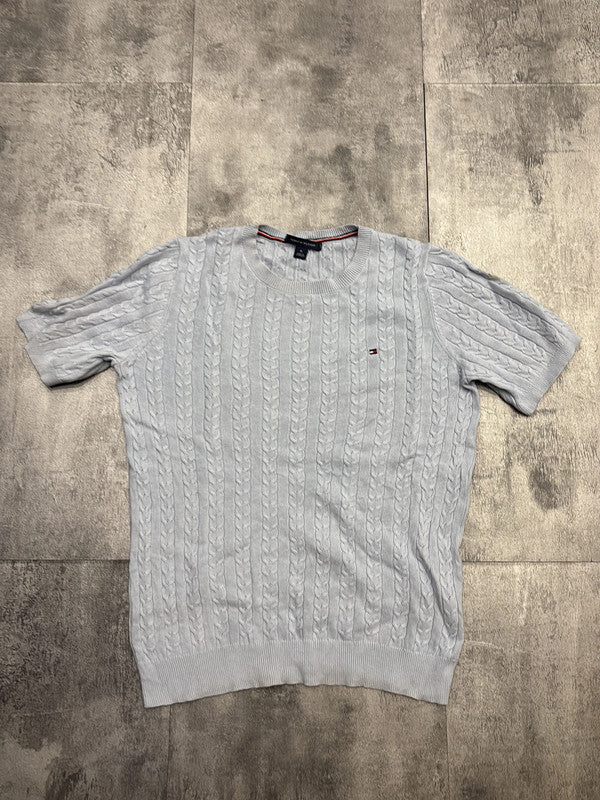 đź›’Pull Tommy Hilfiger taille Mđź›’