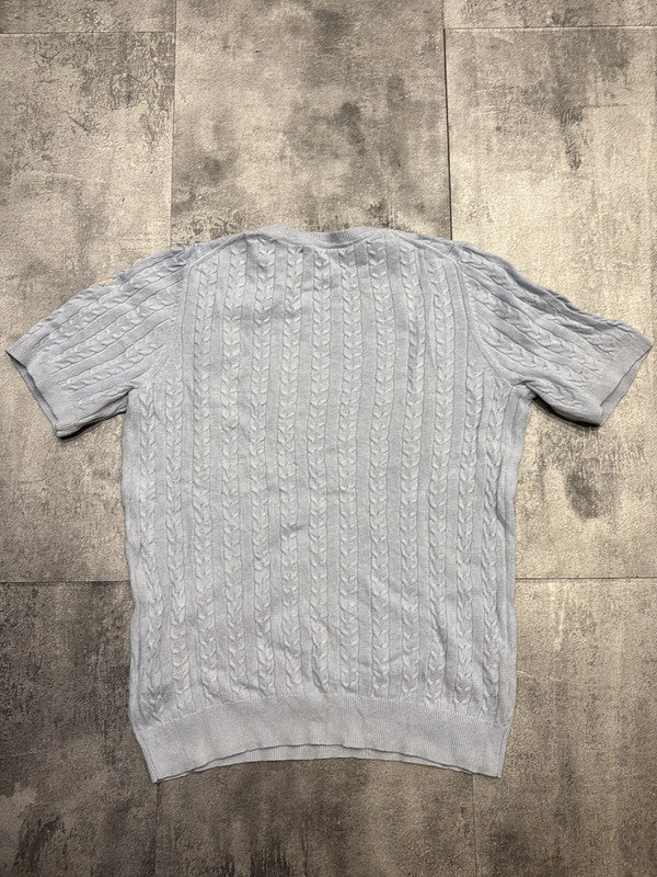 đź›’Pull Tommy Hilfiger taille Mđź›’