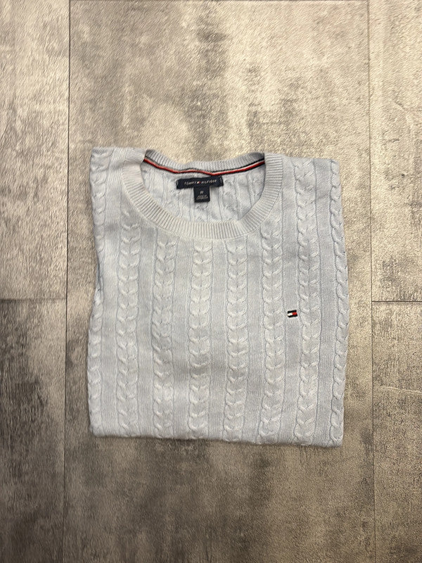 đź›’Pull Tommy Hilfiger taille Mđź›’