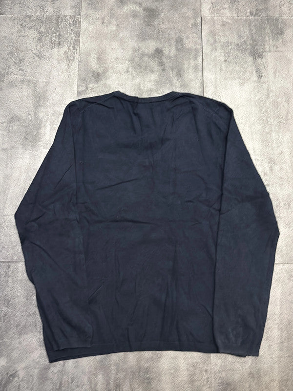 đź›’Pull Tommy Hilfiger Taille Lđź›’