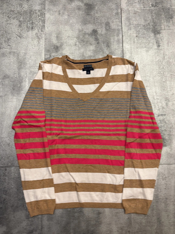 đź›’Pull Tommy Hilfiger Lđź›’