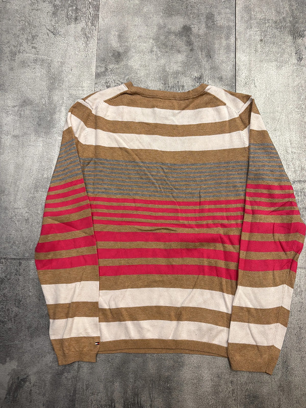 đź›’Pull Tommy Hilfiger Lđź›’