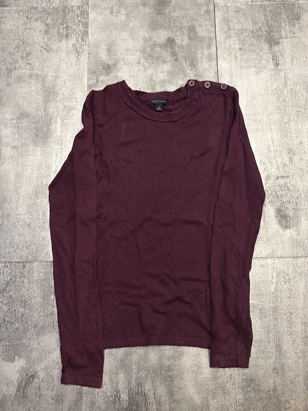 đź›’Pull Tommy Hilfiger Sđź›’