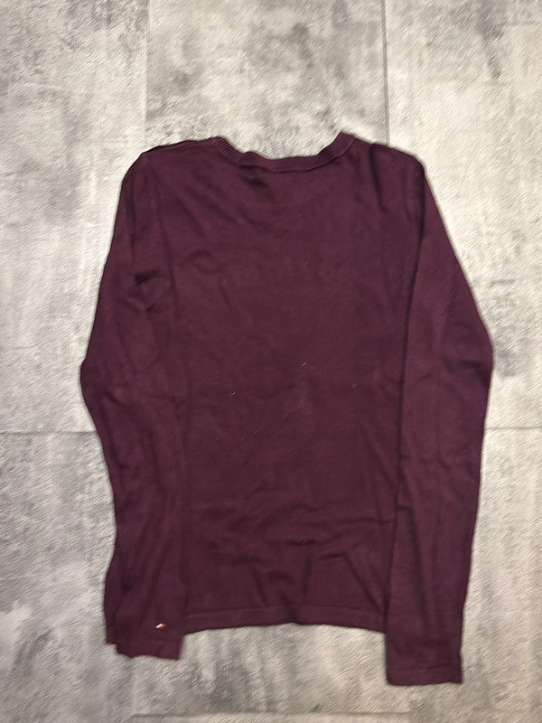 đź›’Pull Tommy Hilfiger Sđź›’