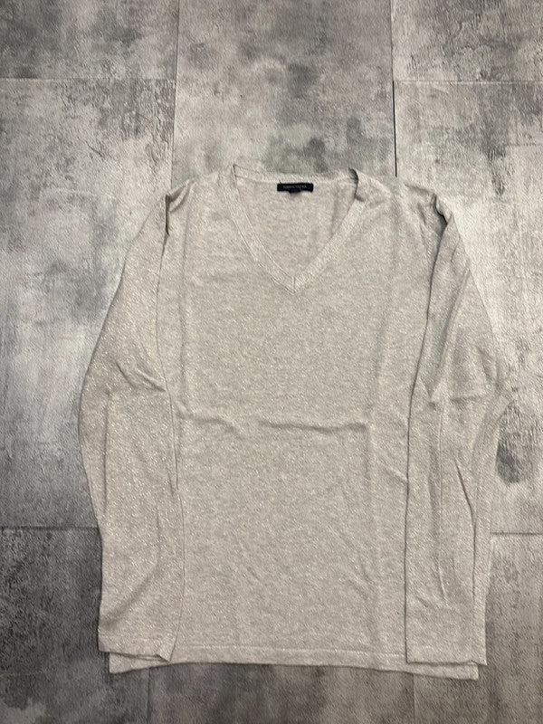 đź›’Pull Tommy Hilfiger Taille Mđź›’