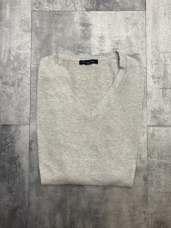 đź›’Pull Tommy Hilfiger Taille Mđź›’