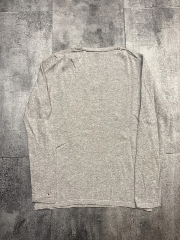 đź›’Pull Tommy Hilfiger Taille Mđź›’