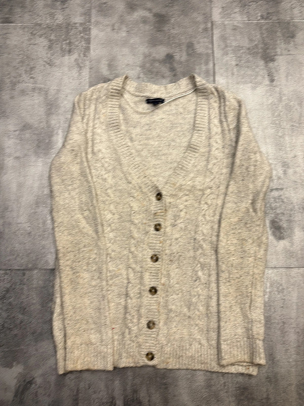 đź›’Cardigan Tommy Hilfiger Sđź›’