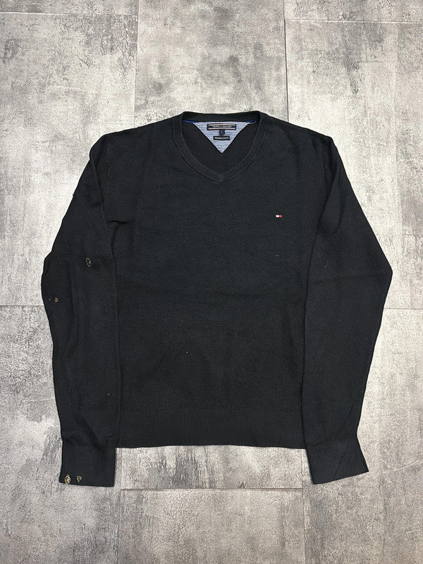 đź›’Pull Tommy Hilfiger Taille Lđź›’