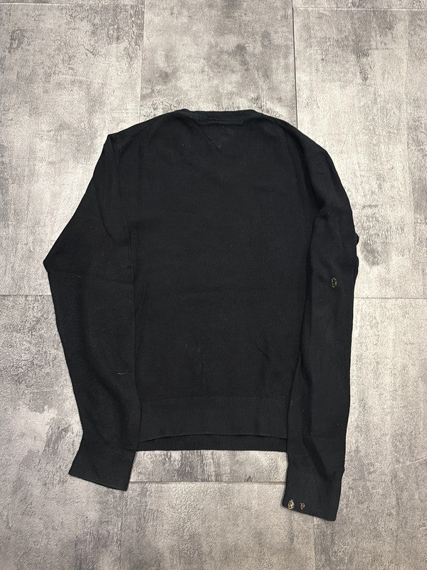 đź›’Pull Tommy Hilfiger Taille Lđź›’