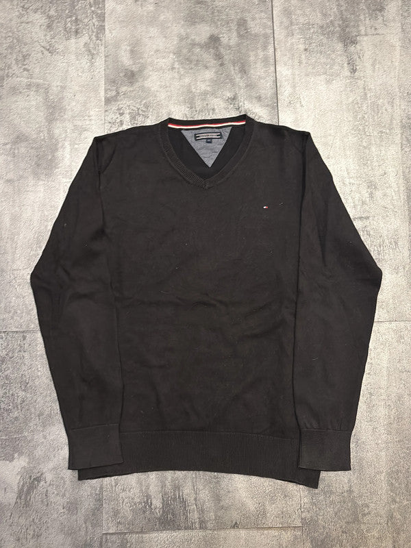 đź›’Pull Tommy Hilfiger Mđź›’