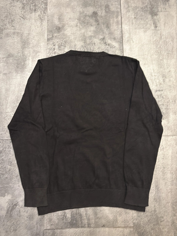 đź›’Pull Tommy Hilfiger Mđź›’