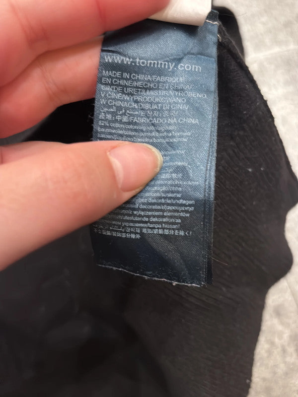 đź›’Pull Tommy Hilfiger Mđź›’