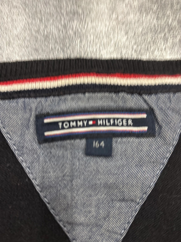 đź›’Pull Tommy Hilfiger Mđź›’