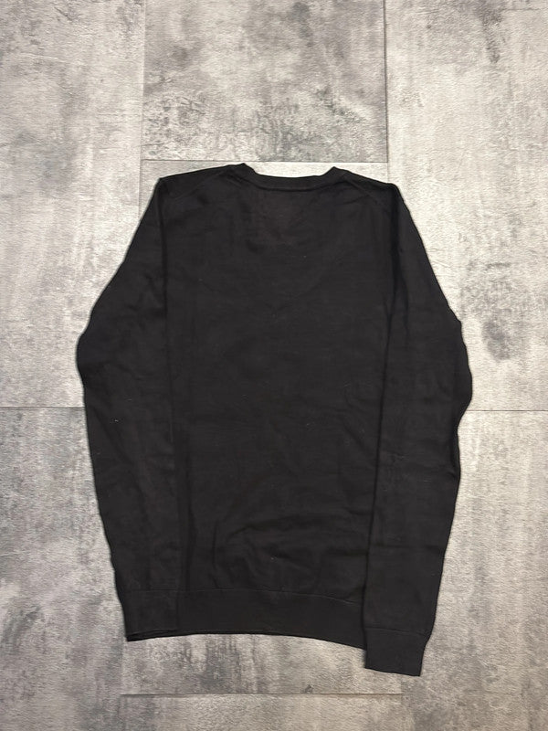 đź›’Pull Tommy Hilfiger XSđź›’