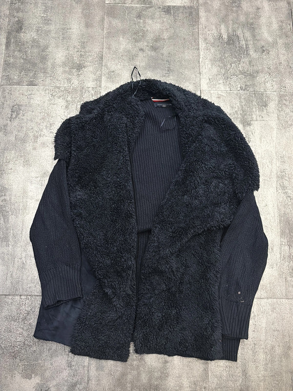 đź›’Veste Tommy Hilfiger XXLđź›’