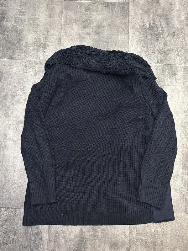 đź›’Veste Tommy Hilfiger XXLđź›’