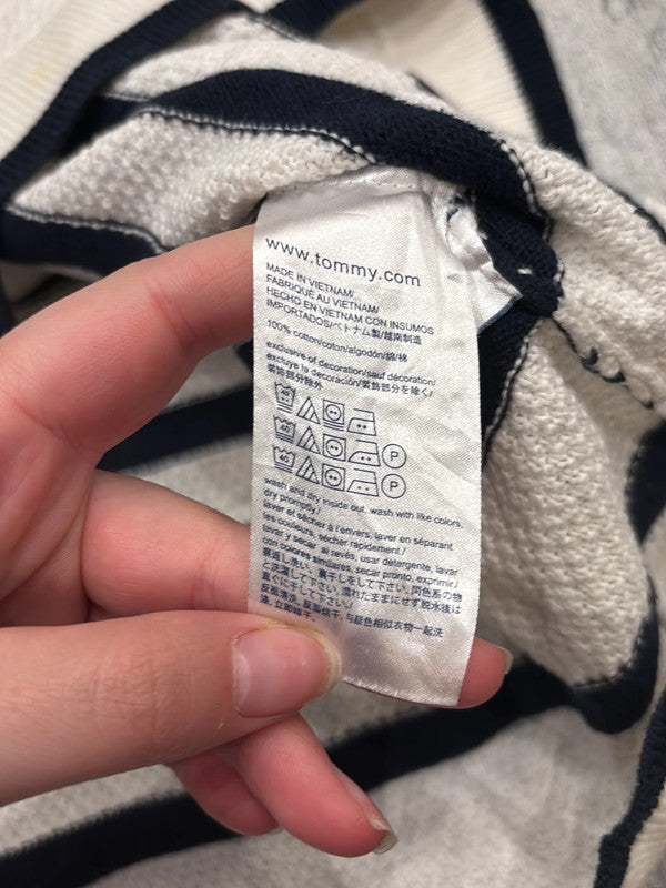 đź›’Pull Tommy Hilfiger Sđź›’