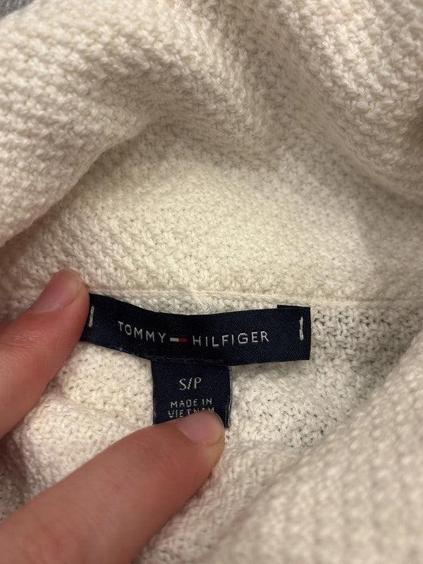 đź›’Pull Tommy Hilfiger Sđź›’