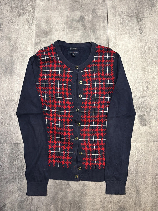 đź›’Gilet Tommy Hilfiger XSđź›’