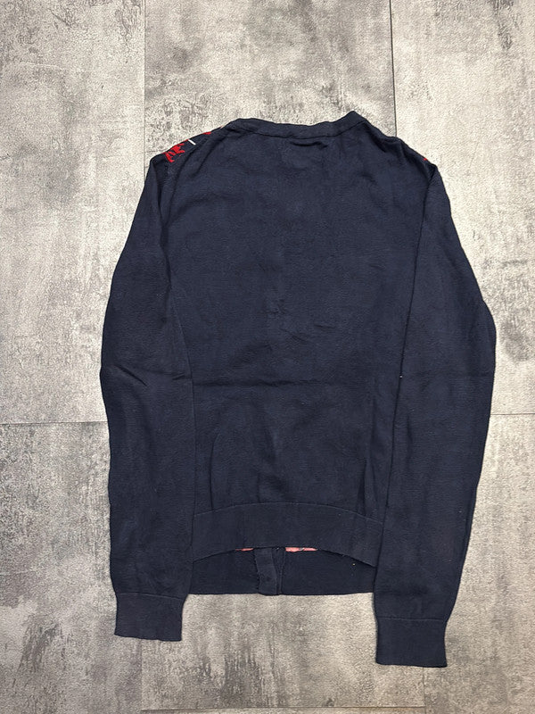 đź›’Gilet Tommy Hilfiger XSđź›’