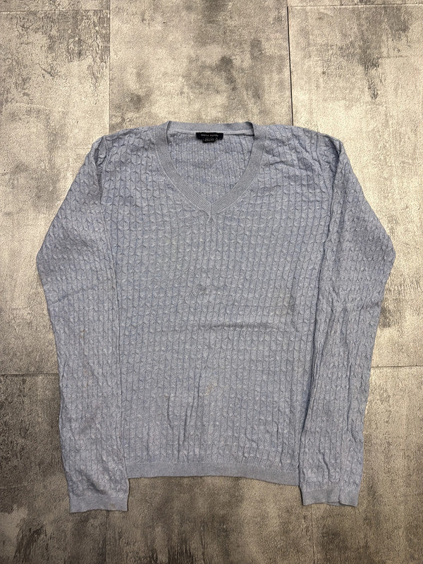 đź›’Pull Tommy Hilfiger Sđź›’