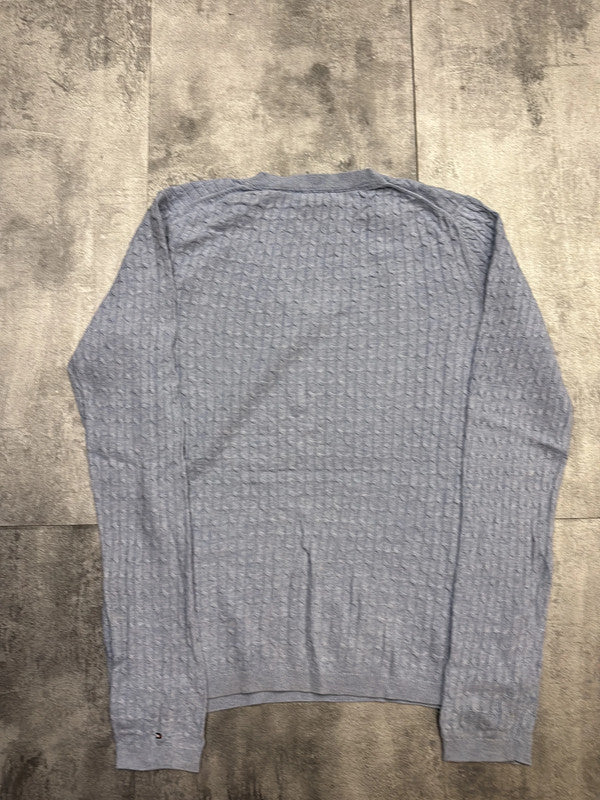 đź›’Pull Tommy Hilfiger Sđź›’