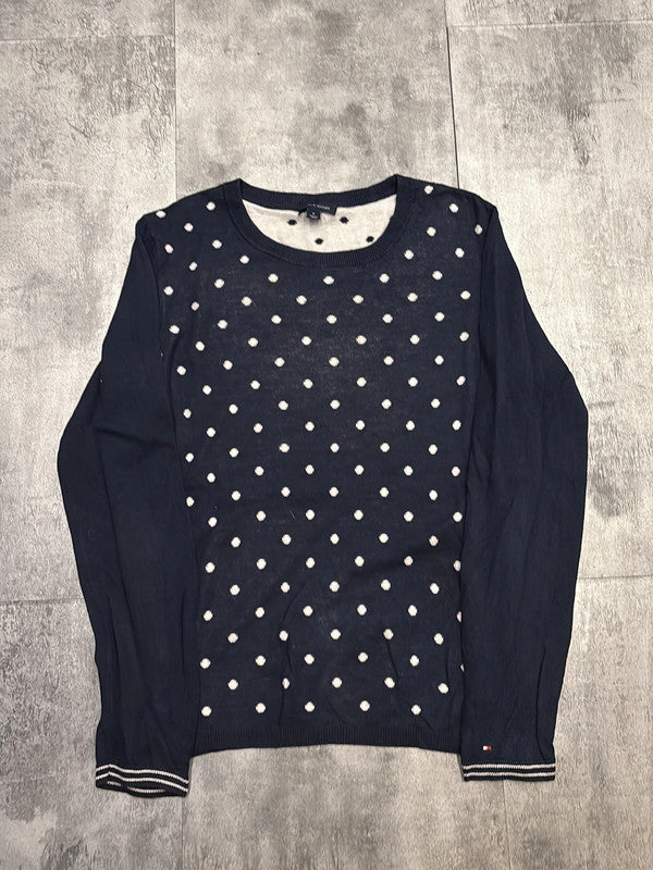 đź›’Pull Tommy Hilfiger Mđź›’