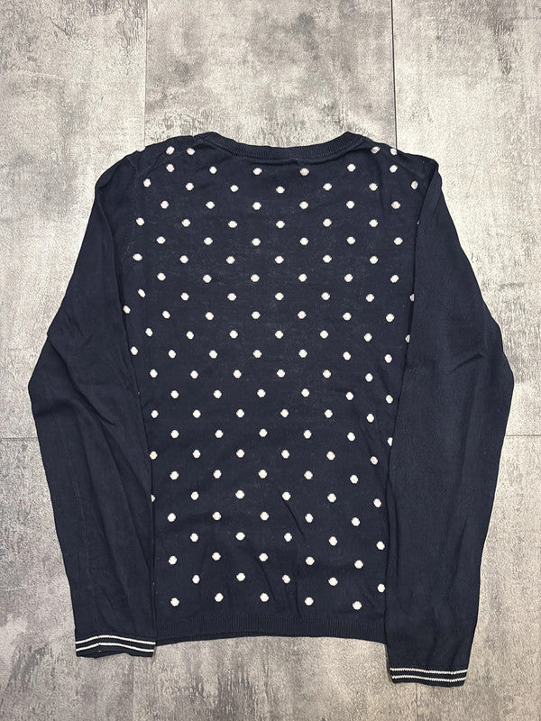 đź›’Pull Tommy Hilfiger Mđź›’