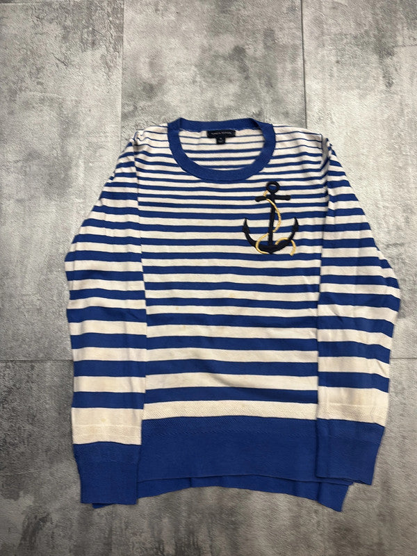 đź›’Pull Tommy Hilfiger Mđź›’