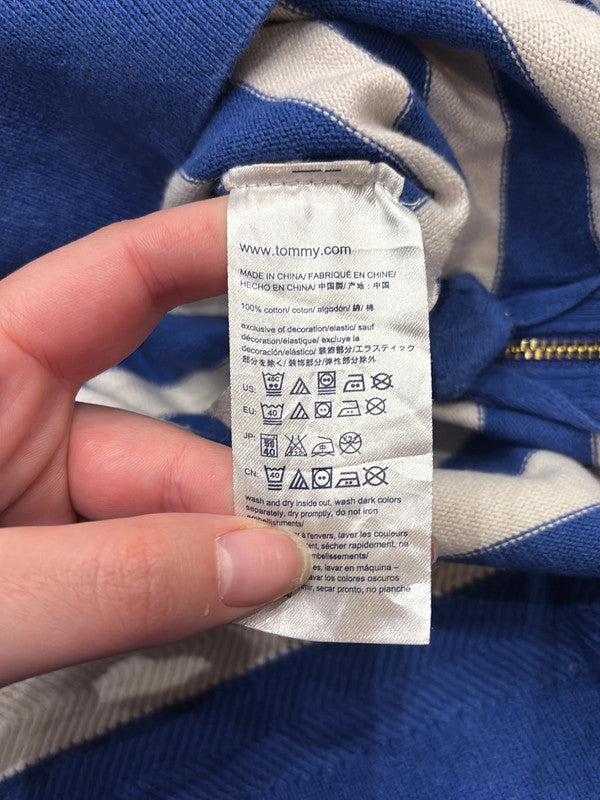 đź›’Pull Tommy Hilfiger Mđź›’