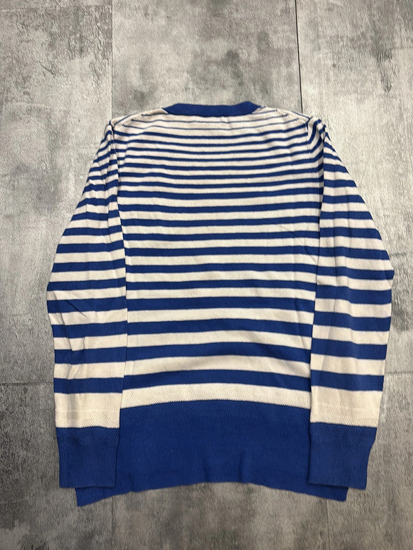đź›’Pull Tommy Hilfiger Mđź›’