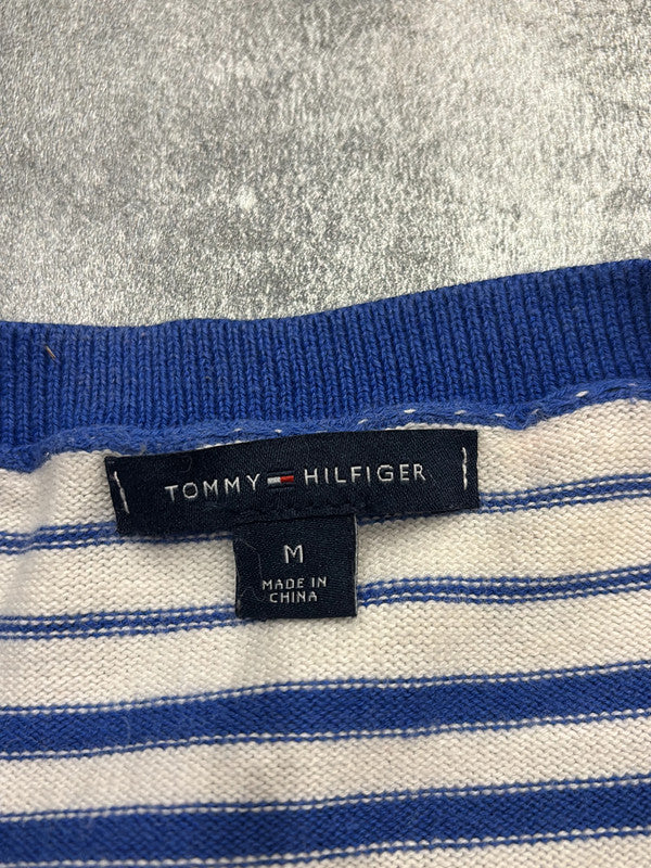 đź›’Pull Tommy Hilfiger Mđź›’