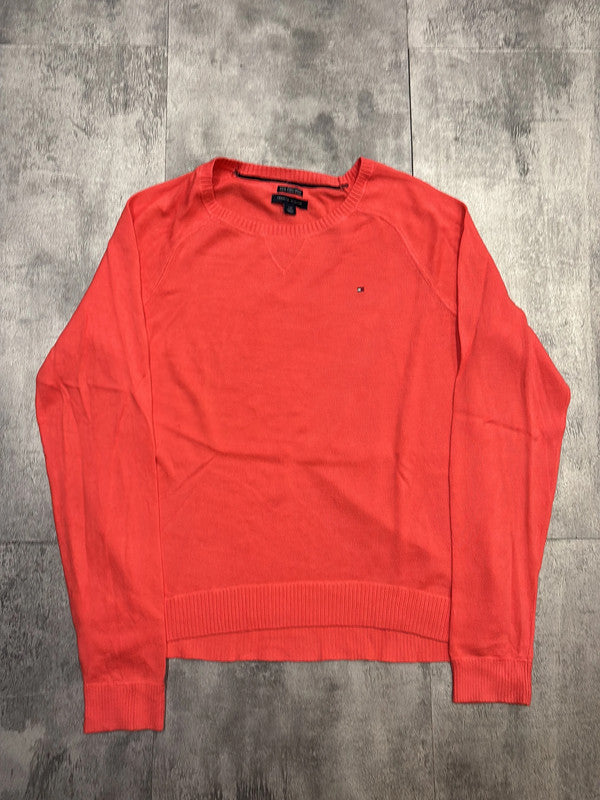 đź›’Pull Tommy Hilfiger Lđź›’