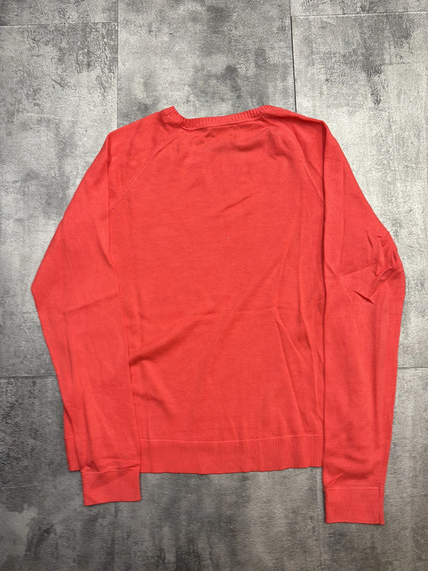 đź›’Pull Tommy Hilfiger Lđź›’