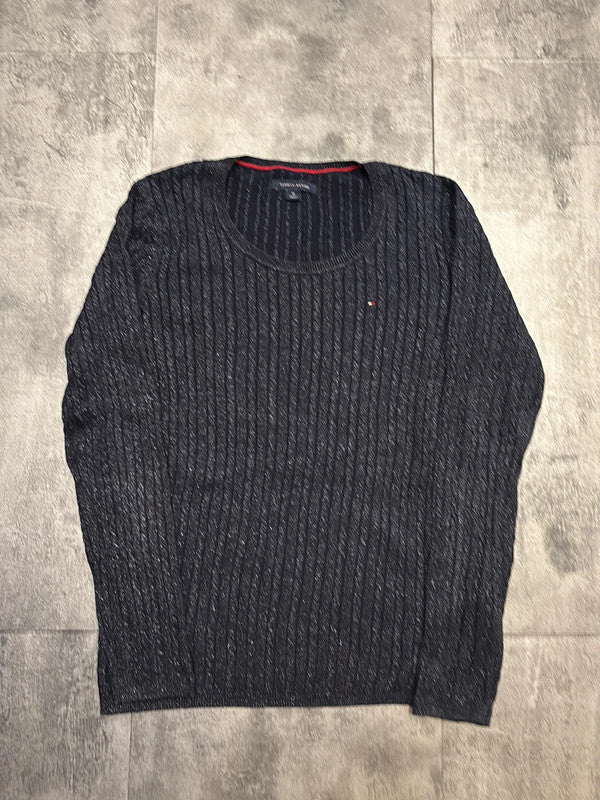đź›’Pull Tommy Hilfiger Mđź›’