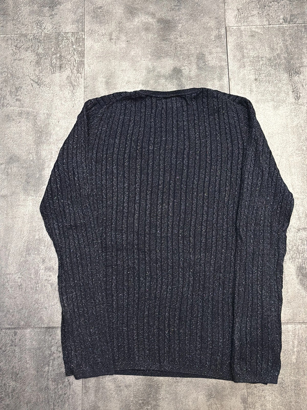 đź›’Pull Tommy Hilfiger Mđź›’